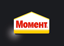 logotip-moment