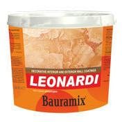Леонардо  25 кг