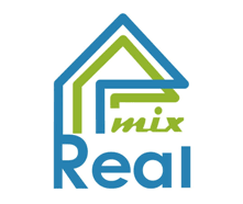 You are currently viewing RealMix