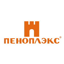 You are currently viewing Пеноплекс