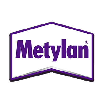 You are currently viewing Metylan