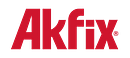 akfix-logo