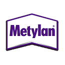 logo-metylan-ru